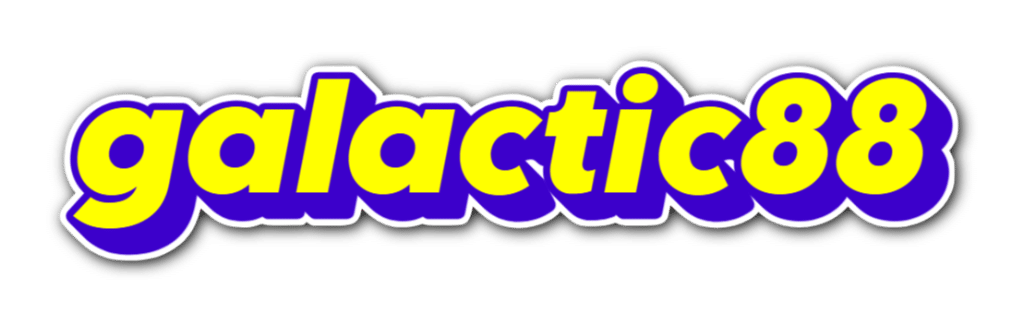 galactic88